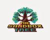 The Sandbox Tree