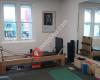 The Sandringham Physio Room