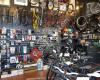The Second Hand Bike Shop / T White's Everyday Bikes