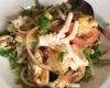 The Seed Thai Restaurant