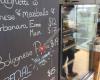 The Servery