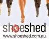 The Shoe Shed - Gilles Plains