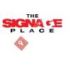 The Signage Place
