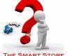 The Smart Store Limited