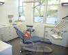The Smile Office - Dental Clinic Balgowlah
