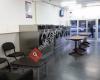 The Soap Lounge Coin Laundry 24hr (Moonee Ponds)