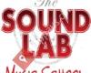The SoundLab