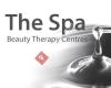 The Spa Beauty Therapy Centre
