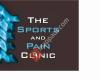 The Sports and Pain Clinic Ltd