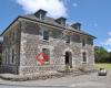 The Stone Store & Kemp House - Kerikeri Mission Station 1822