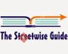 The Streetwise Guide