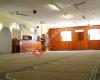 The Sunnah Mosque Brisbane
