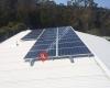 The SunWorks Solar Centres
