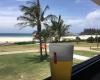 The Surf Club Coolangatta