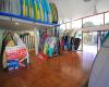 The Surfboard Warehouse - Noosa