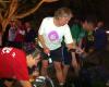 The Sydney Thirsty Hash House Harriers