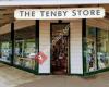 The Tenby Store