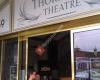 The Thornbury Theatre