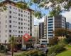 The Thorndon Wellington Hotel by Rydges