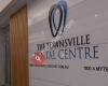 The Townsville Dental Centre