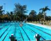 The University of Queensland