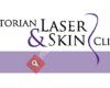 The Victorian Laser & Skin Clinic