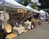 The Village Markets