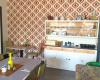 The Vintage Bean Cafe