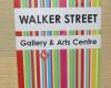 The Walker Street Gallery & Arts Centre