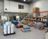 The Waterproofing Warehouse