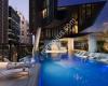 The Westin Brisbane