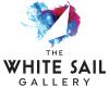 The White Sail Gallery
