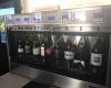 The Wine Station