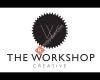 The Workshop Creative