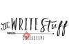 The Write Stuff Collective Copywriting