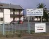 Thebarton Police Barracks