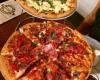 Theo & Co. Pizzeria