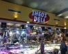 Theo's Deli