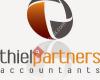 Thiel Partners Accountants