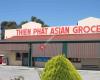 Thien Phat Asian Grocery