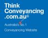 Think Conveyancing Wangaratta