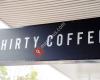 Thirty Coffee