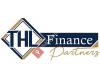 THL Finance Partners - formerly Toowoomba Home Loans & Scope Financial Advisers