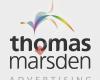 Thomas Marsden Advertising