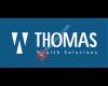 Thomas Wealth Solutions