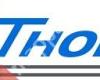 Thompson Ltd