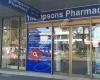 Thompsons Pharmacy Eltham