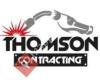 Thomson Contracting