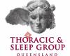 Thoracic & Sleep Group (Queensland) - The Wesley Hospital Sleep Disorders Centre