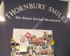 Thornbury Smiles